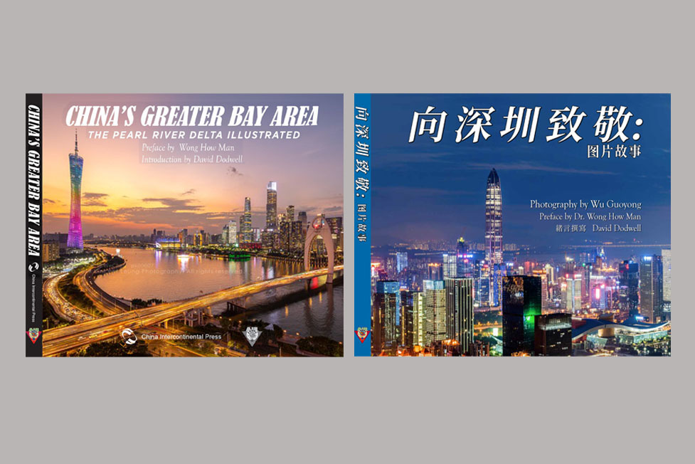 Asiapix Publishing services