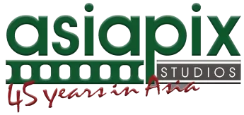 Asiapix logo